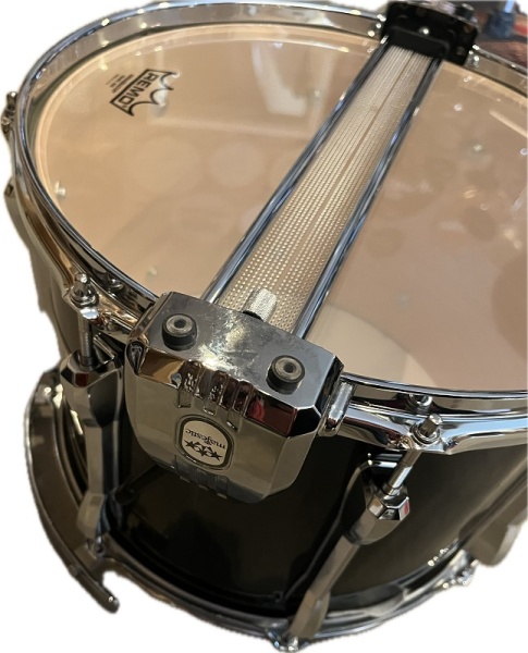 Majestic Endeavor Marching Snare14"x10"