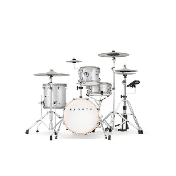EFNOTE 5 E Drum-Set