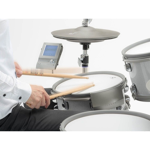 EFNOTE 5 E Drum-Set
