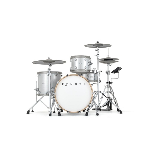 EFNOTE 7 E Drum-Set