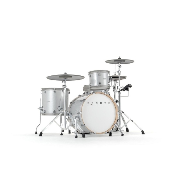 EFNOTE 7 E Drum-Set