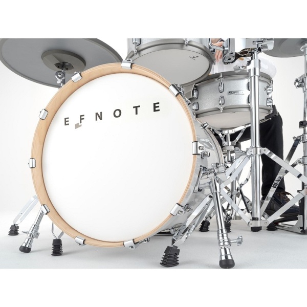 EFNOTE 7 E Drum-Set