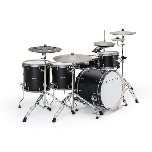 EFNOTE 7X E Drum-Set