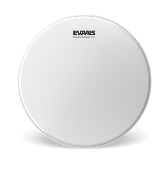 Evans UV1 14" Snare Tune Up Kit