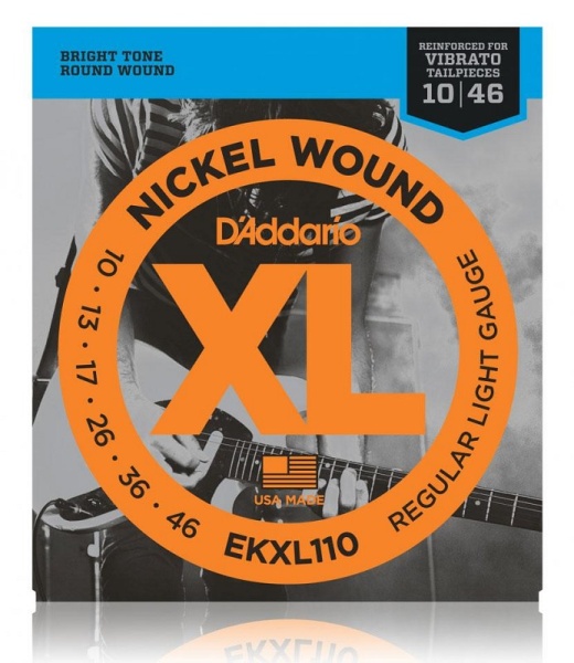 SAITEN SATZ 010-046  D'ADDARIO