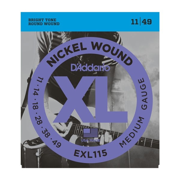 SAITEN SATZ 011-049  D'ADDARIO