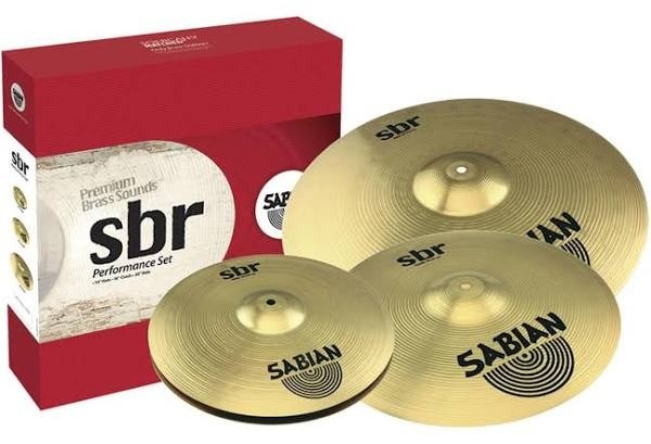 Pearl Export EXX 5-PCS Drum Set 22"BD/10"+12"TT/16"FT-arctic