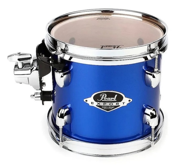 Pearl EXX Add-on pack 0807T/TH70S/ADP-20 High Voltage Blue