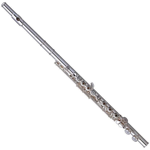 Pearl F525RE Quantz Forza Querflöte