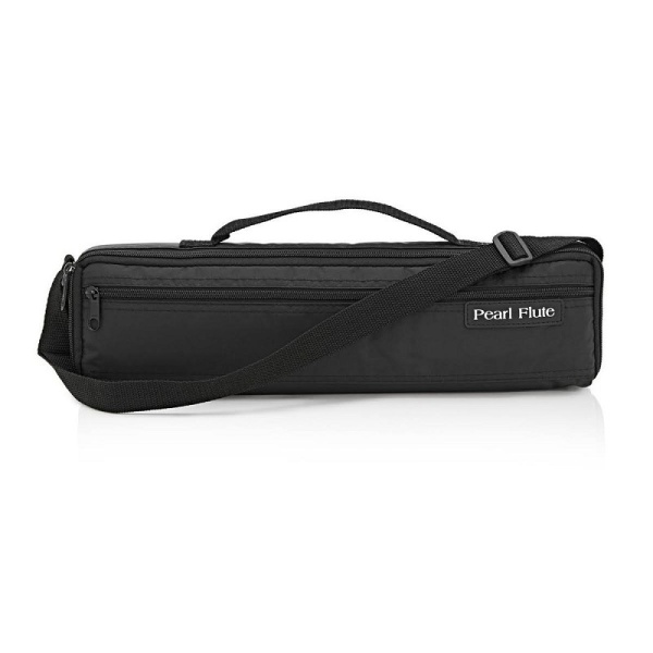 Pearl F525RE Quantz Forza Querflöte