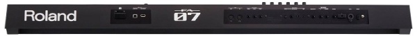 Roland FA-07 Music Workstation