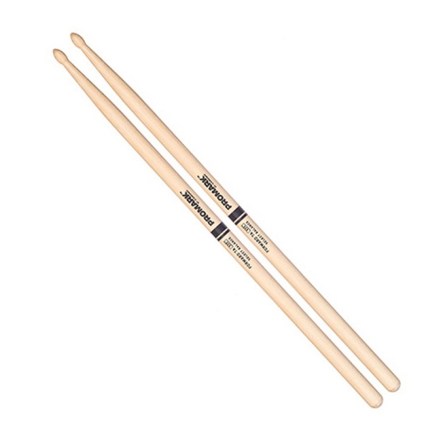 ProMark Select Balance Forward 7A