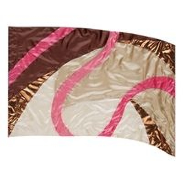 FLS144 In Stock Flag 36X54