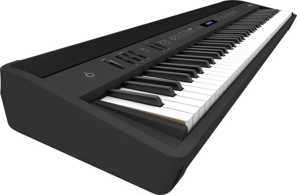 Roland FP-90X-BK Digital Piano