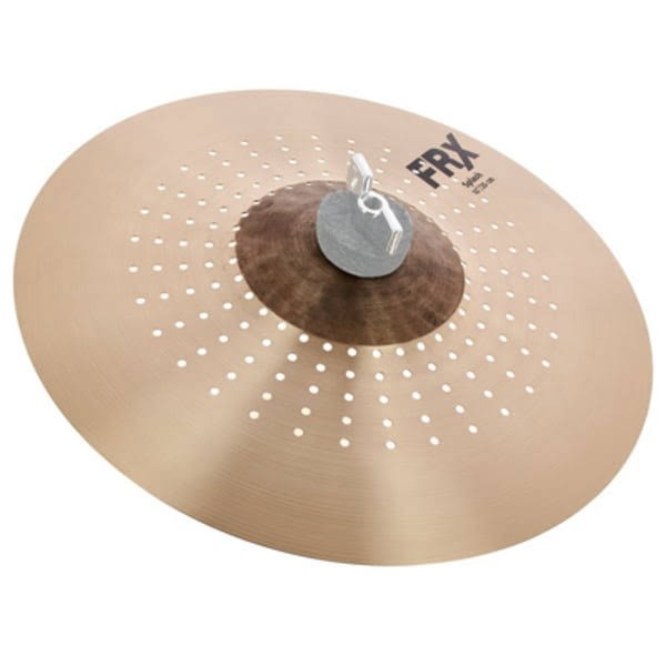 SABIAN 10" FRX SPLASH