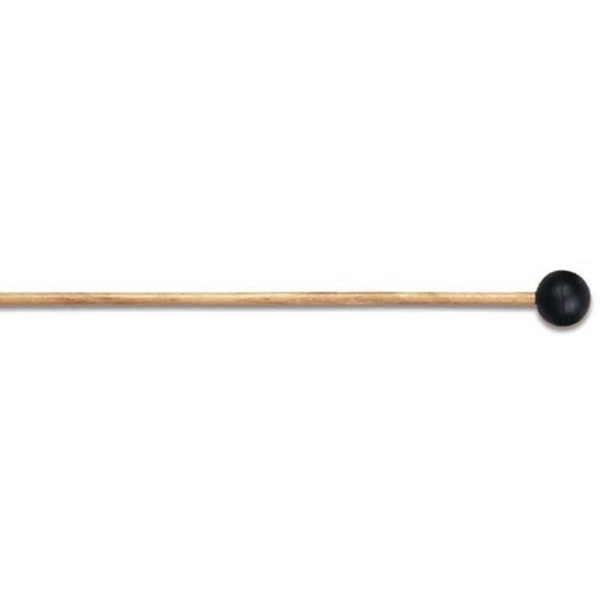 Innovative Perc. FS350 VERY HARD MARIMBA