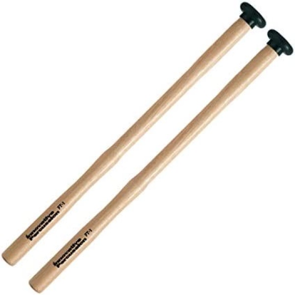 Innovative Perc.FT-1