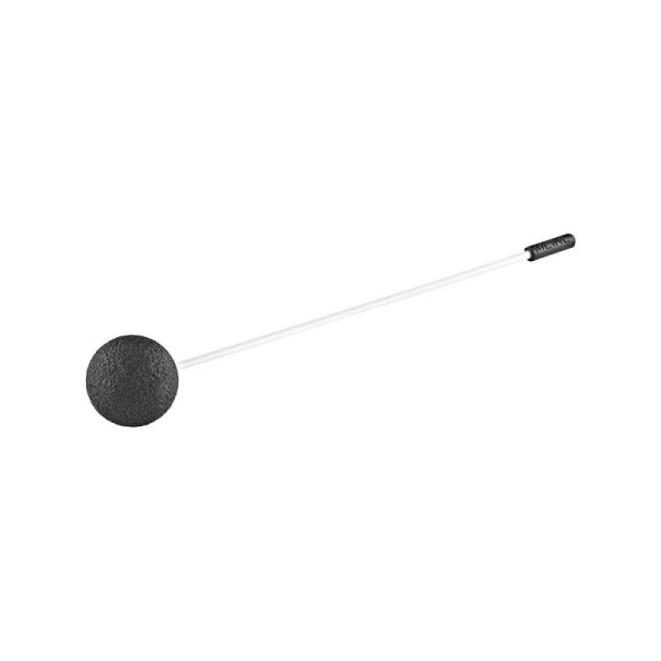 Meinl Gong Reiber 30mm