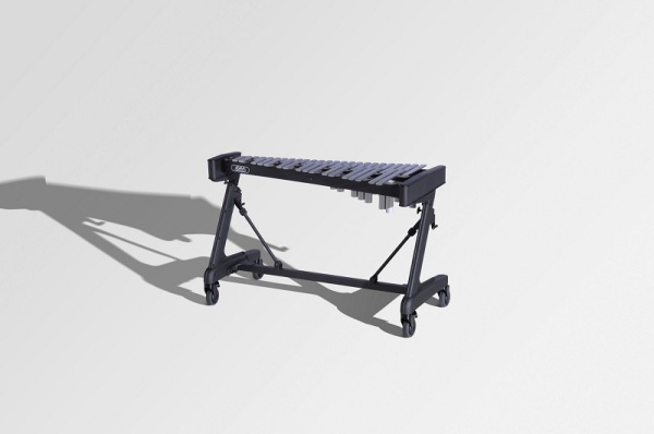 Adams Glockenspiel Concert GCA33