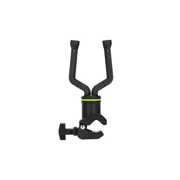 Gravity Traveler Gitarrenhalter