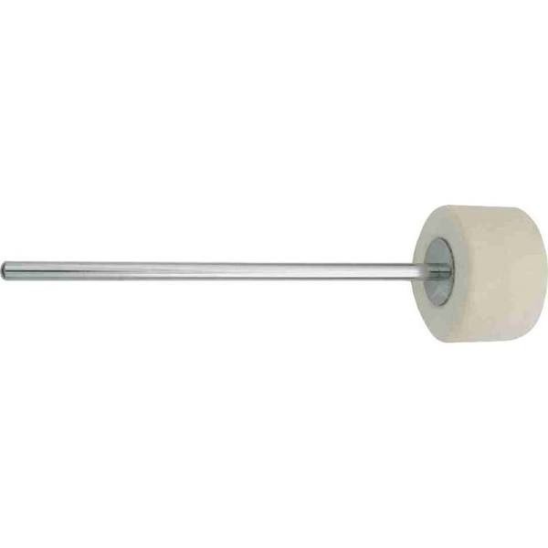 Gibraltar SC-3261 Bassdrum Beater Felt