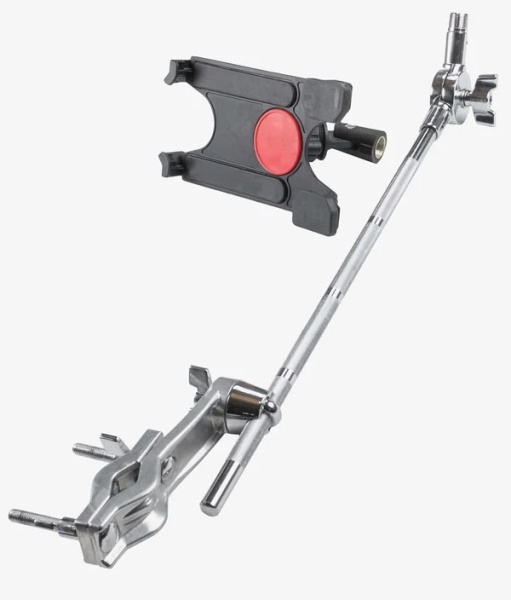 Gibraltar SC-TMBLA Tablet Mount / Halter