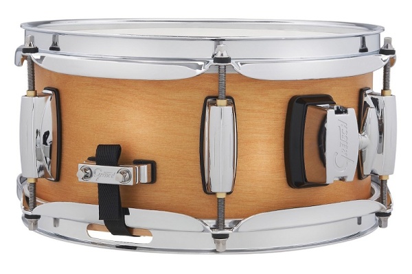 GRETSCH 10"x5" Snaredrum Full Range Birch