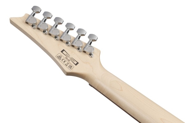 Ibanez E-Gitarre GRG140-SB Sunburst