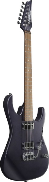 IBANEZ GRX E-Gitarre 6-String - Dark Dusk Metallic Matte