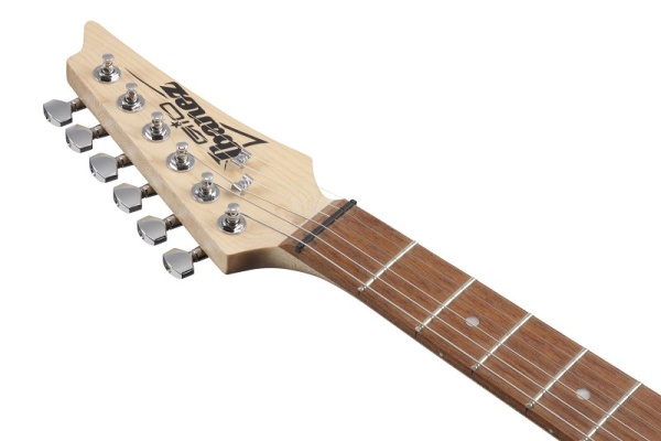 IBANEZ GIO GRX E-Gitarre 6-String - Candy Apple