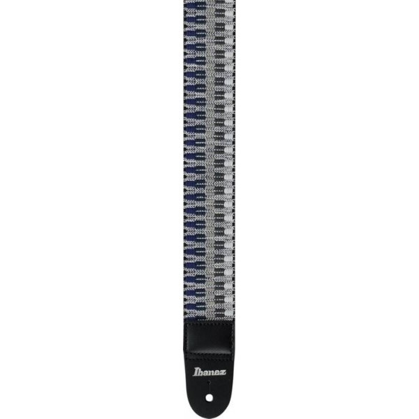 Ibanez Gitarrengurt GSB 50