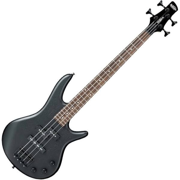 IBANEZ E-Bass MIKRO