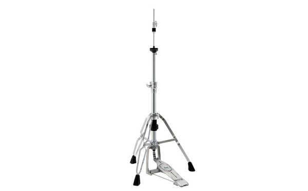 Pearl ELIMIN8R Hi-Hat Stand