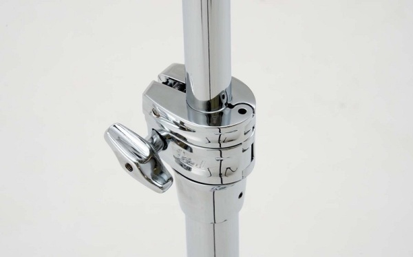 Pearl ELIMIN8R Hi-Hat Stand
