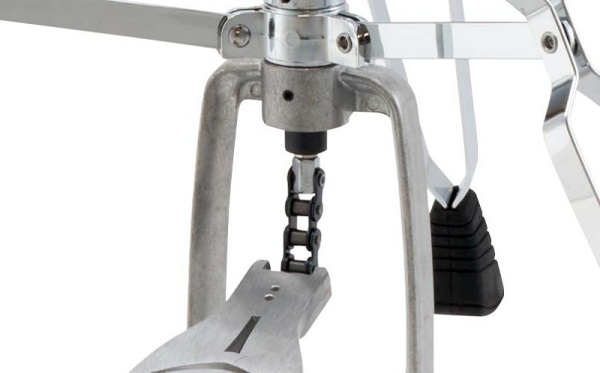 Pearl ELIMIN8R Hi-Hat Stand
