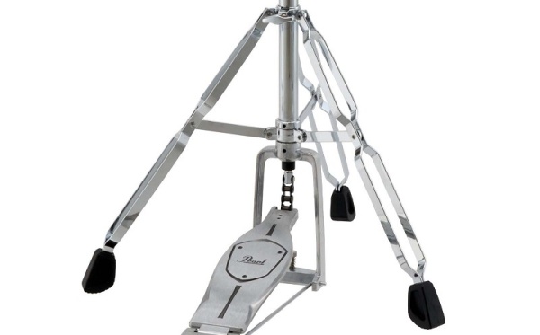 Pearl Hi-Hat Stand