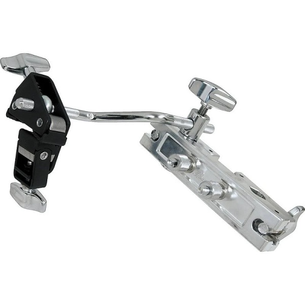 Pearl Hi-Hat Halterung mit AX-20