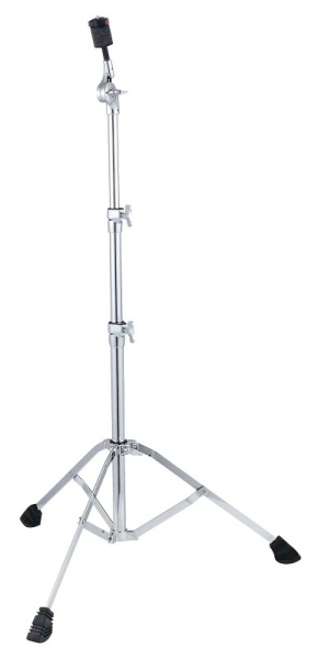 Tama HC42SN Stage Master Cymbal Stand