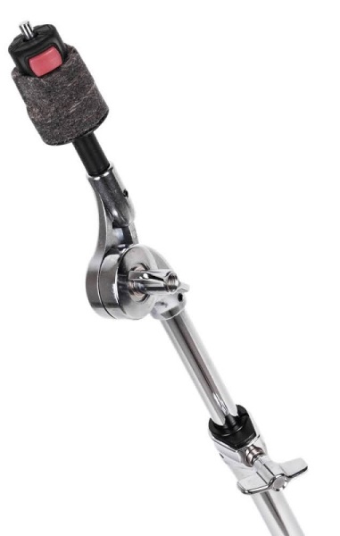 Tama Stage Master Beckenständer doppelstrebig