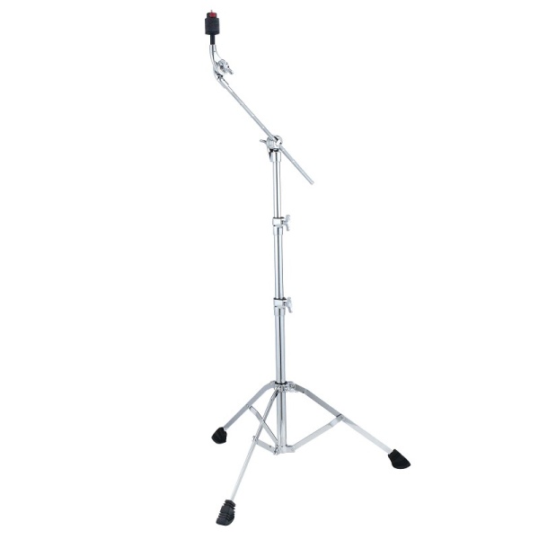 Tama Stage Master Boom Cymbal Stand