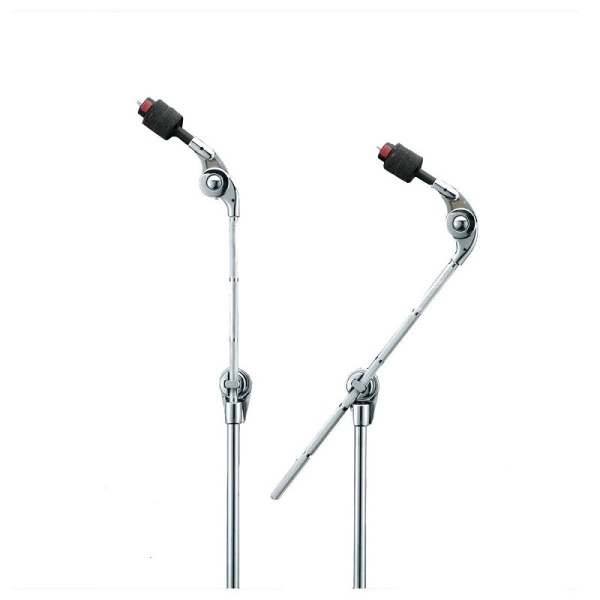 Tama Stage Master Boom Cymbal Stand