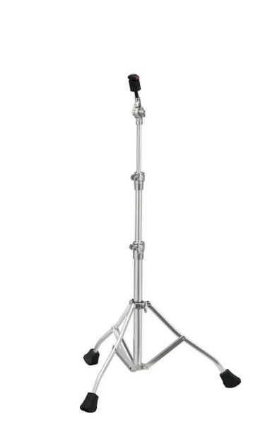 TAMA Spartan Straight Cymbal Stand