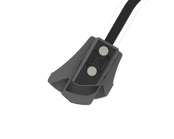 TAMA Spartan Straight Cymbal Stand