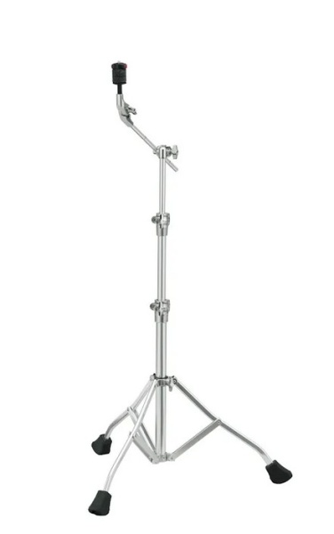 TAMA Spartan Boom Cymbal Stand