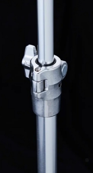TAMA Spartan Boom Cymbal Stand