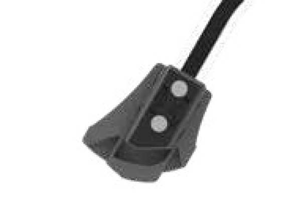 TAMA Spartan Boom Cymbal Stand