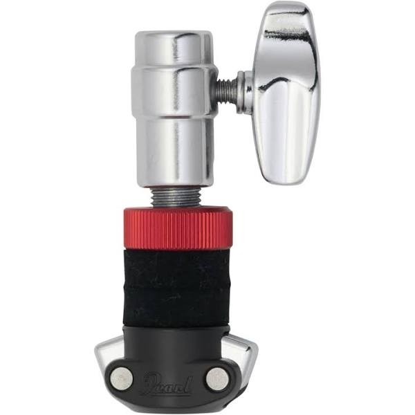 Pearl Rapid lock Hi-Hat clutch