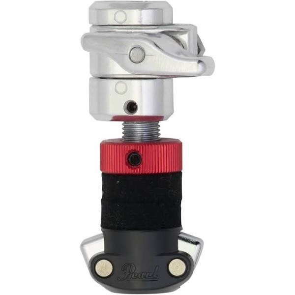 Pearl rapid supergrip Hi-Hat clutch