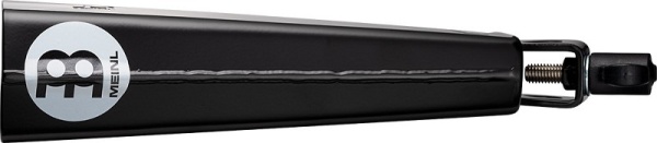 MEINL COWBELL 8"  HEADLINER     SCHWARZ