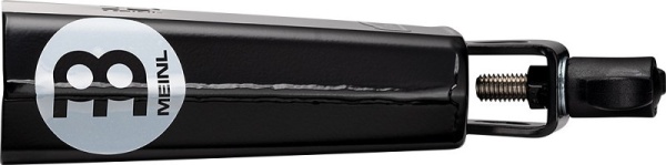 MEINL COWBELL 5"  HEADLINER     SCHWARZ